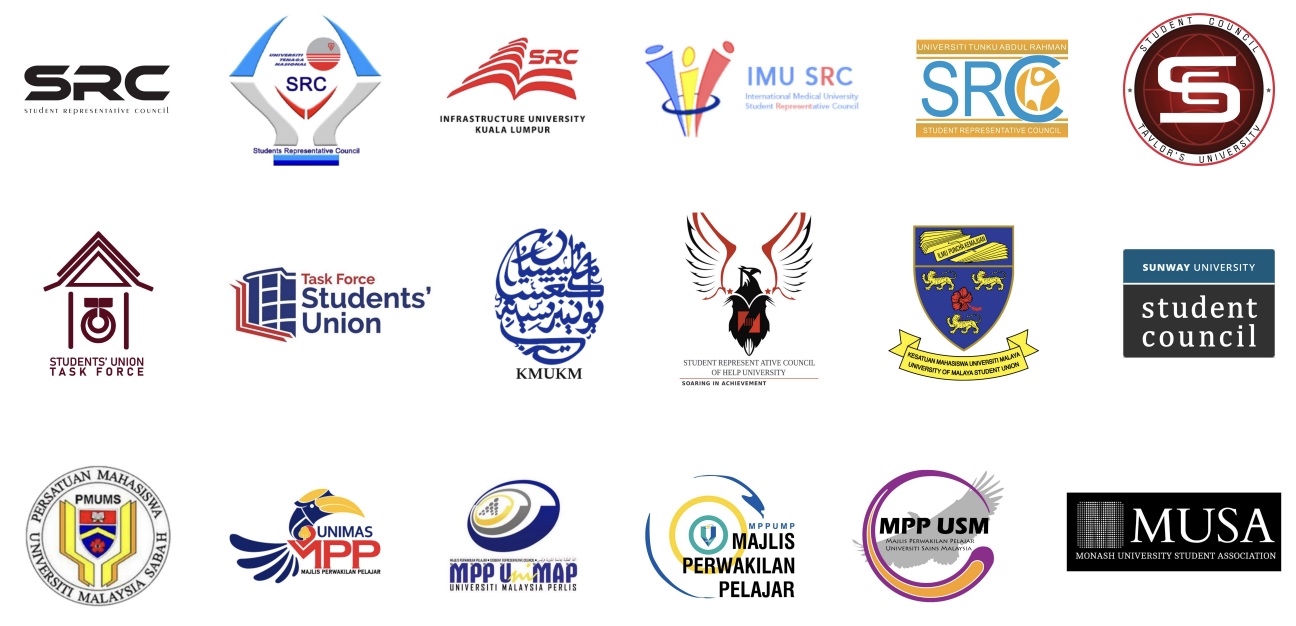 Screenshot 2024-07-02 at 4.46.24 PM